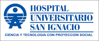 Hospital San Ignacio