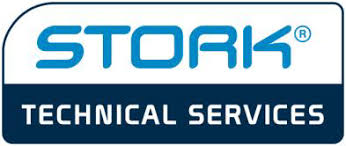 Stocj Technical Service
