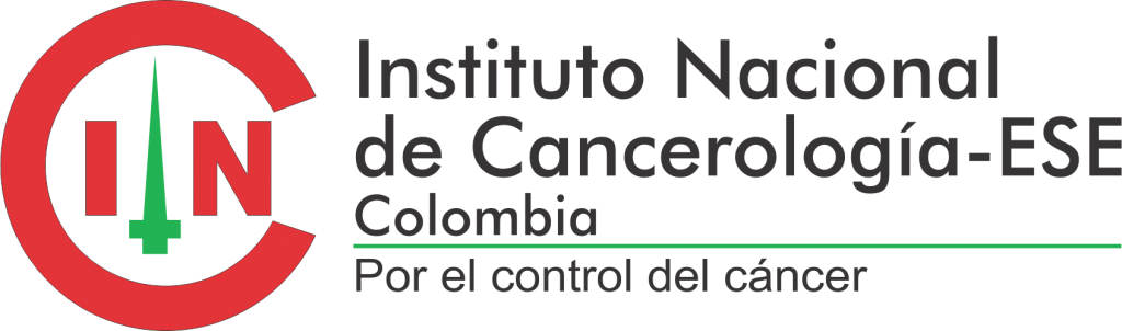 Instituto nacional de Cancerología | Bogotá