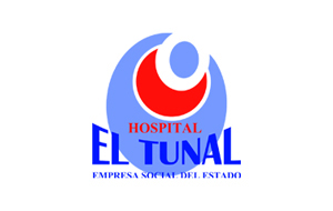 Hospital El Tunal 